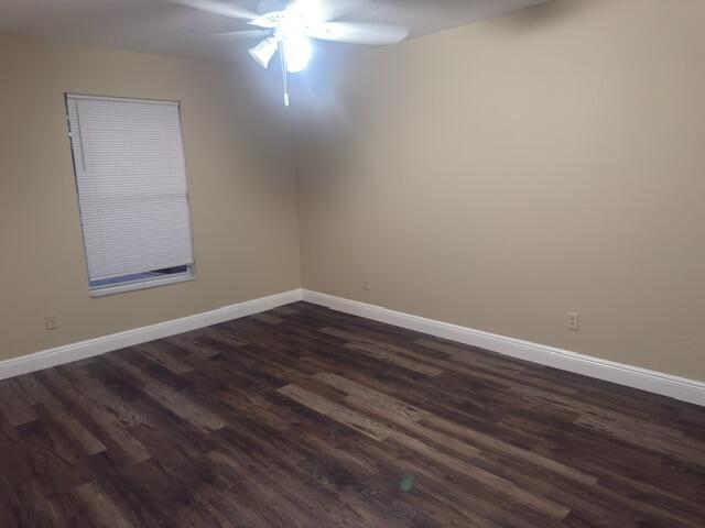 Building Photo - 13616 Yarmouth Ct