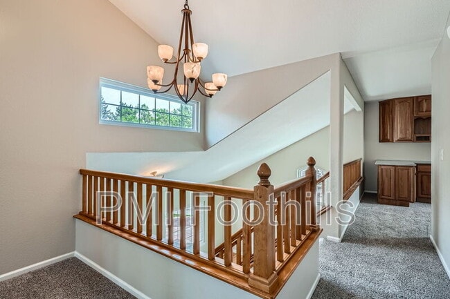 Building Photo - 5784 W 81st Cir