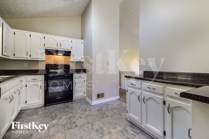 Building Photo - 4112 Springridge Trce SW