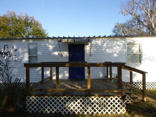 Building Photo - 6616 Mangrove Dr