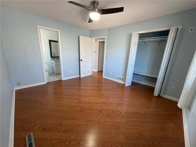 Building Photo - 11941 69th Ave N