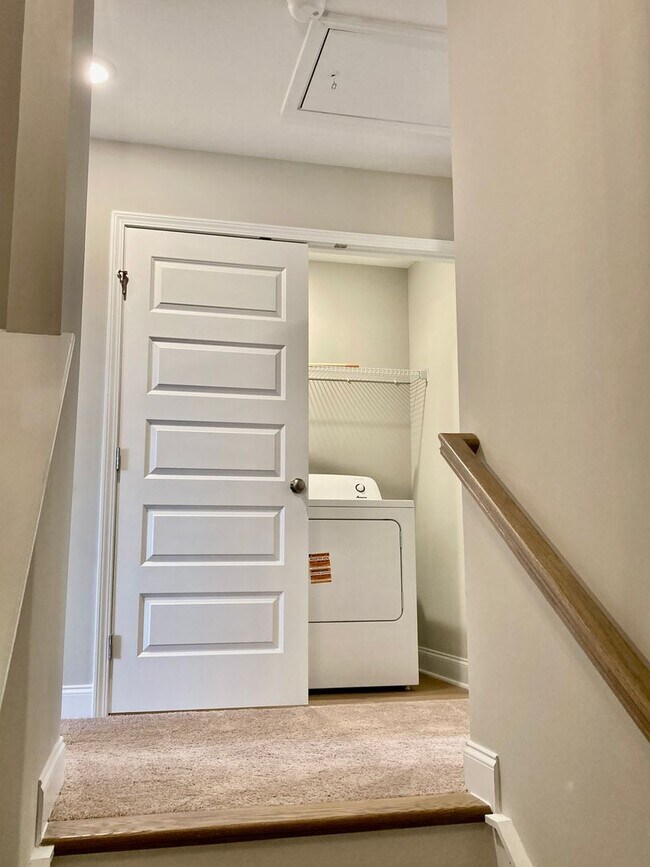 Building Photo - Brand New Construction Townhome in Grovetown