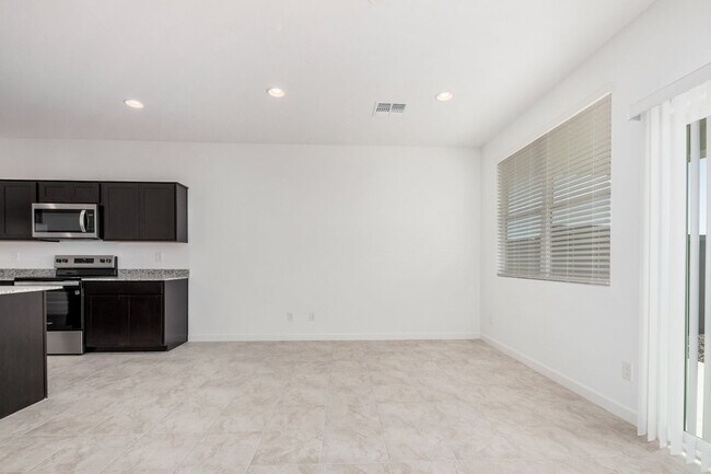 Building Photo - Beautiful Corner Lot Home with Modern Upgr...