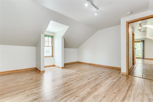 Building Photo - 4447 Westway Ave