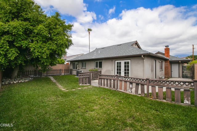 Building Photo - 11242 Arrowood St