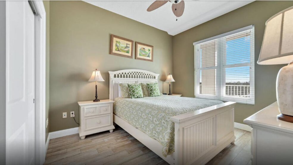 Building Photo - 4851 Wharf Pkwy E