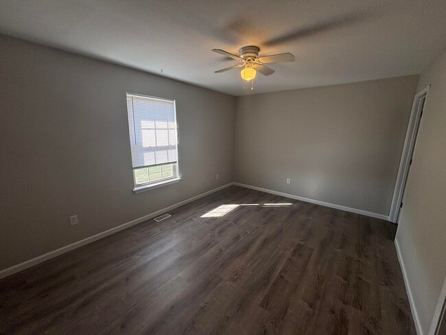 Building Photo - 5311 Currituck Ln