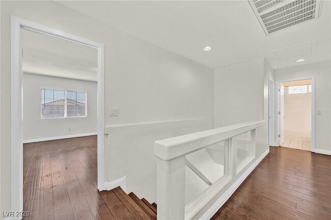 Building Photo - 7553 Rustic Galleon St