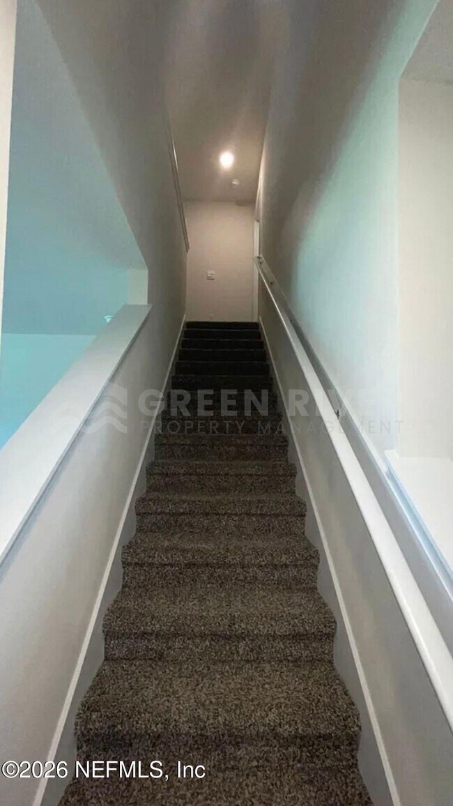 Building Photo - 2077 Denton Trce