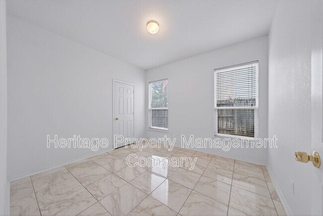 Building Photo - 23211 Kaitlyn Canyon