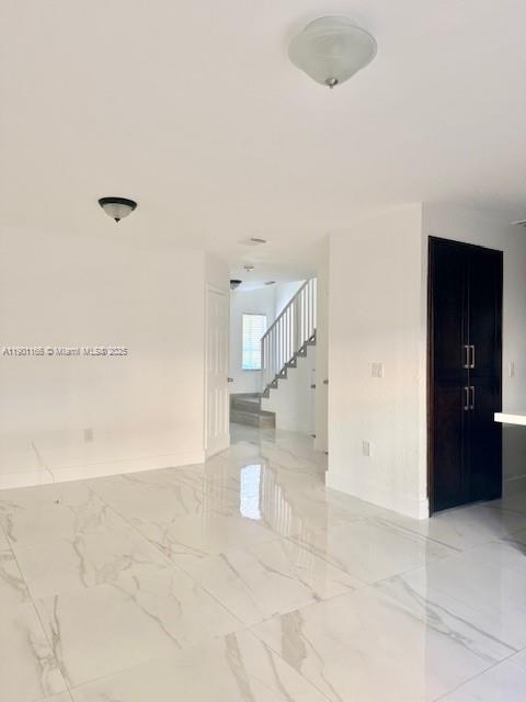 Building Photo - 10662 NW 87th Ct