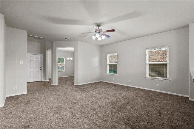 Building Photo - 8518 Starling Ct