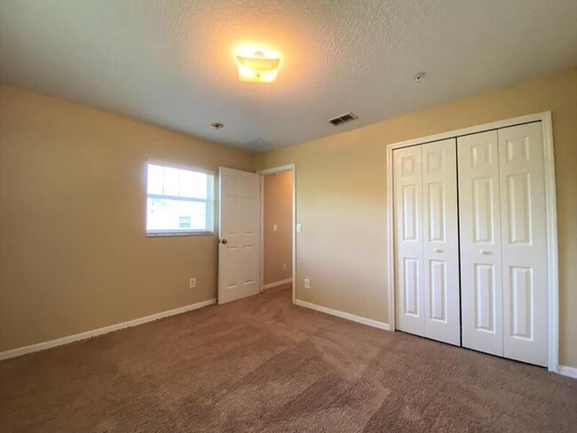 Building Photo - 5557 Gelato Dr
