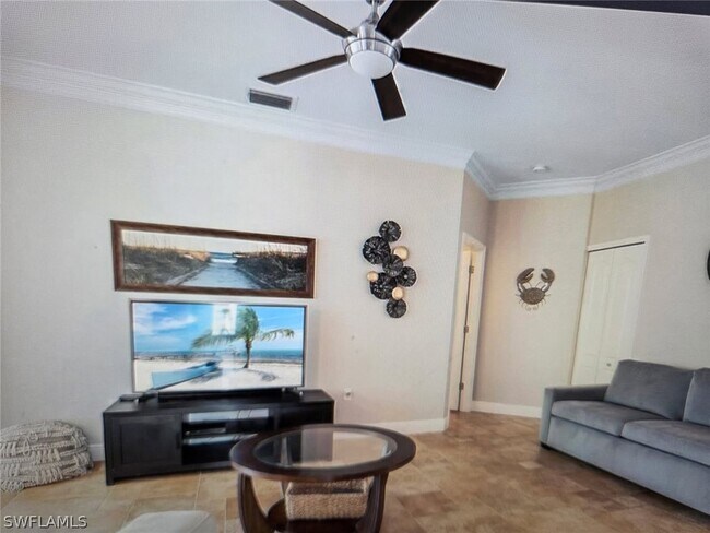 Building Photo - 11251 Jacana Ct