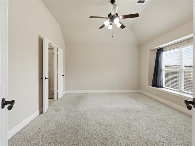 Building Photo - 8113 Spitfire Trail