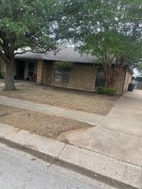 Building Photo - 104 Glade Shadow Dr