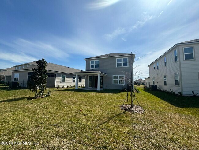 Building Photo - 29 Cedar Elm Wy