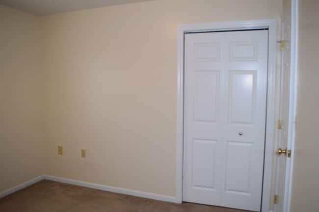 Building Photo - 140 Kenley Ct