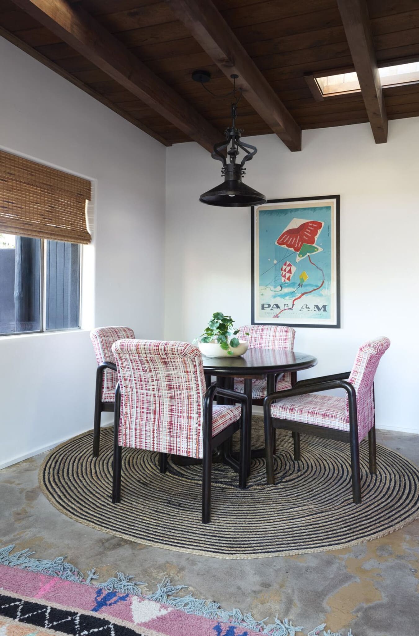 Building Photo - 2845 Agua Fria St