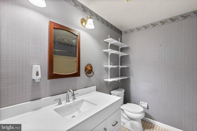 Building Photo - 3206 Seiter Ln