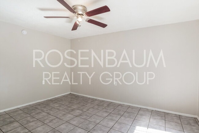 Building Photo - 3028 N Castro Ave