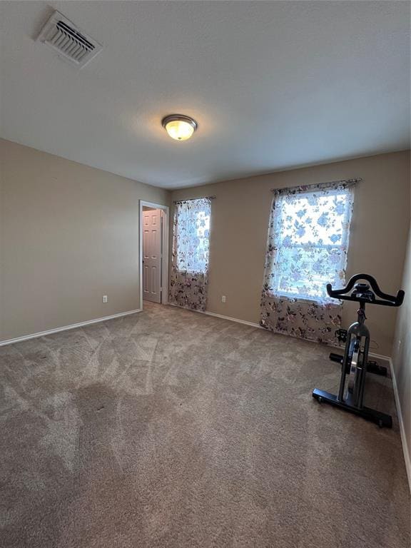 Building Photo - 12425 Calibri Ln