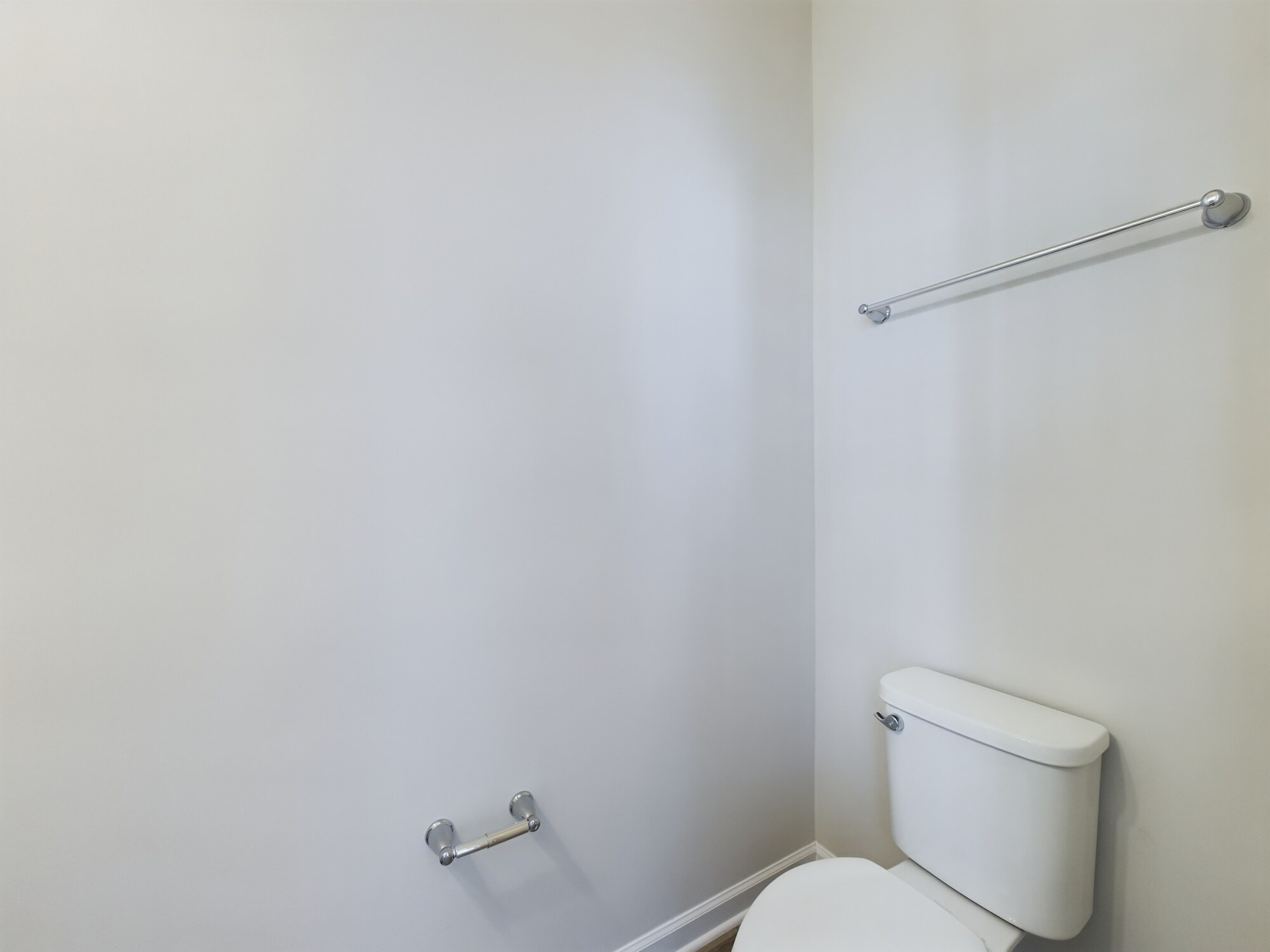 Building Photo - 25 Chester Ct