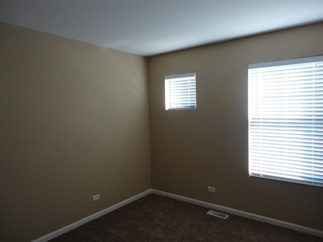 Building Photo - 3809 Landings Rd