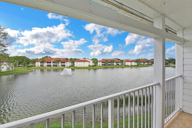 Building Photo - 261 Cypress Point Dr