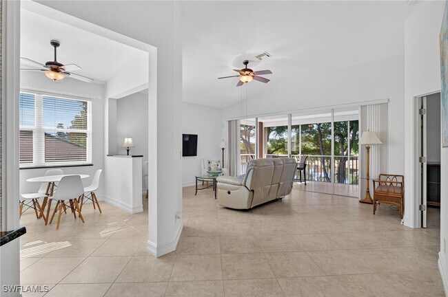 Building Photo - 7092 Timberland Cir