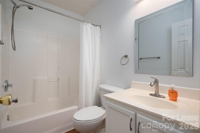 Building Photo - 1841 Birch Heights Ct