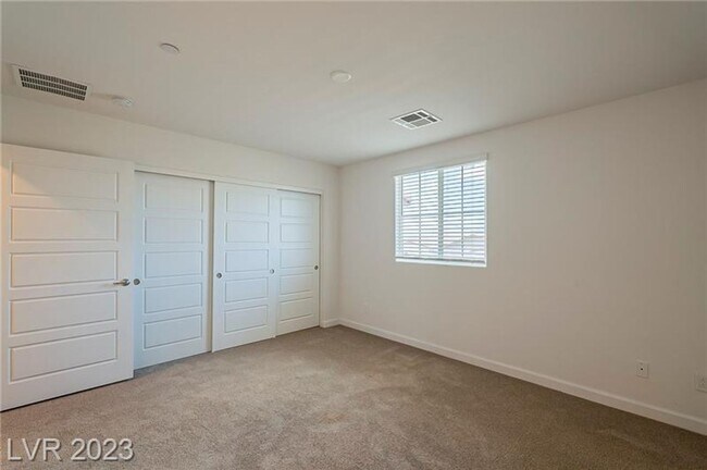 Building Photo - Charming Retreat in 89011