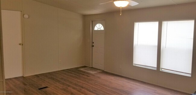 Building Photo - 3248 Morrison Way