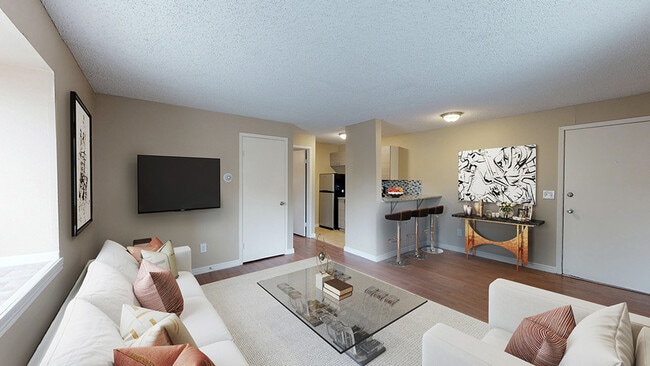 wh_980sdexter_unit30_STAGED_476sf_living1_1220x675 - Apex 980