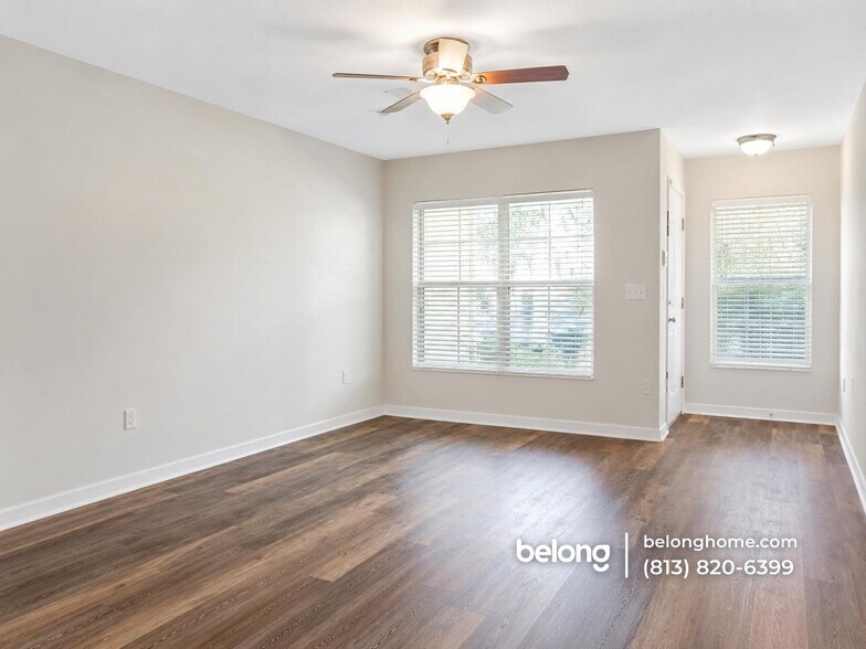 Building Photo - 10939 Keys Gate Dr