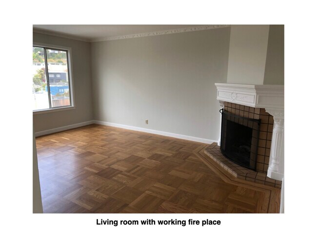 Building Photo - 189 Farnum St