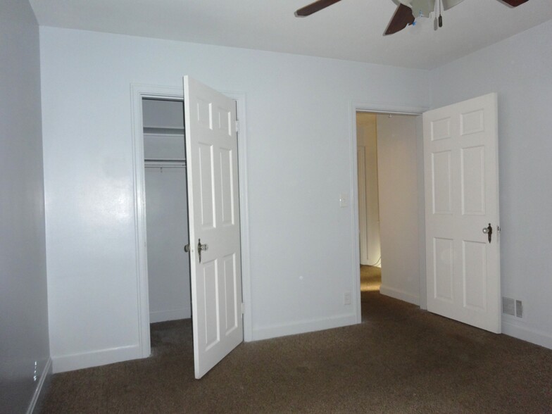 Building Photo - 5595 Colerain Ave