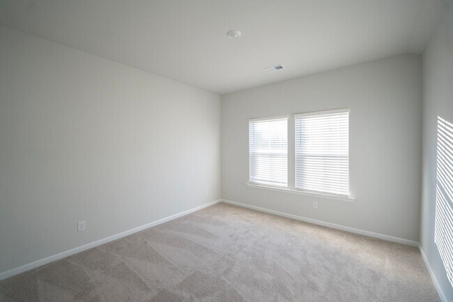 Building Photo - Available Now!