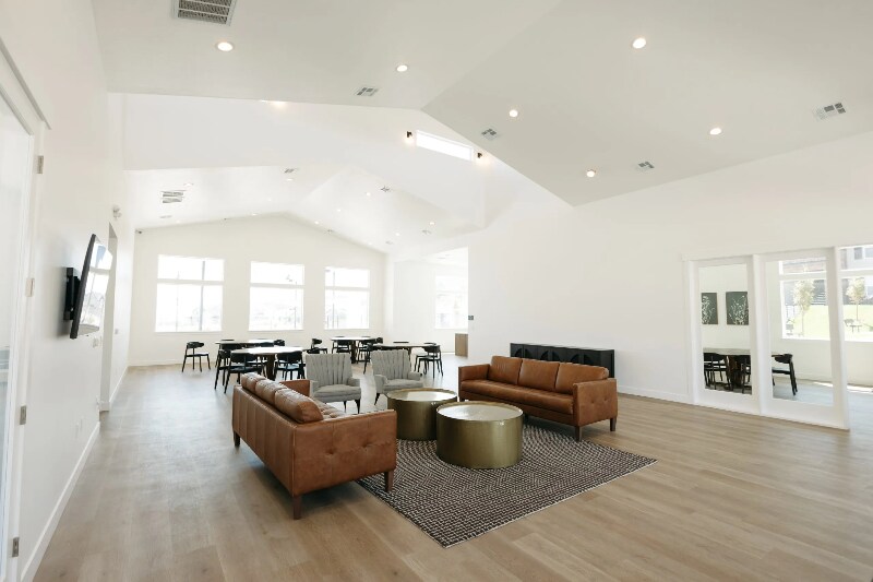 Building Photo - 1984 N 3830 W