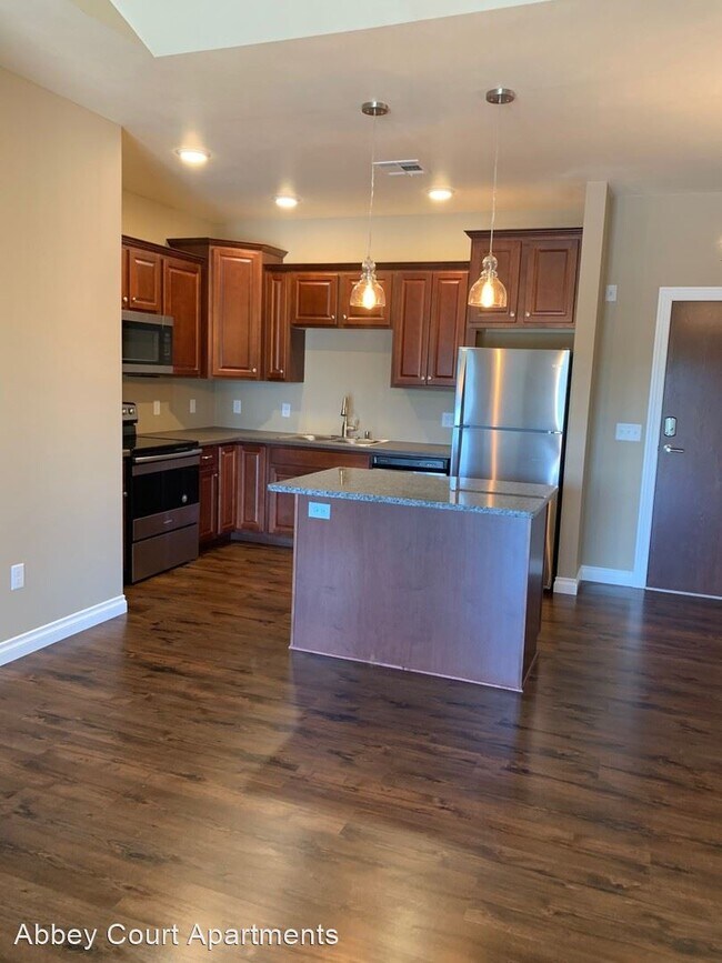 2101 Abbey Rd 2101 Abbey Rd Onalaska WI 54650 Apartment Finder