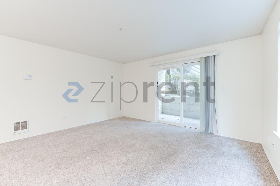 Building Photo - 1674 118th Ave SE