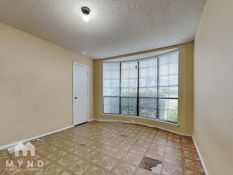 Building Photo - 11809 Garden Terrace Dr