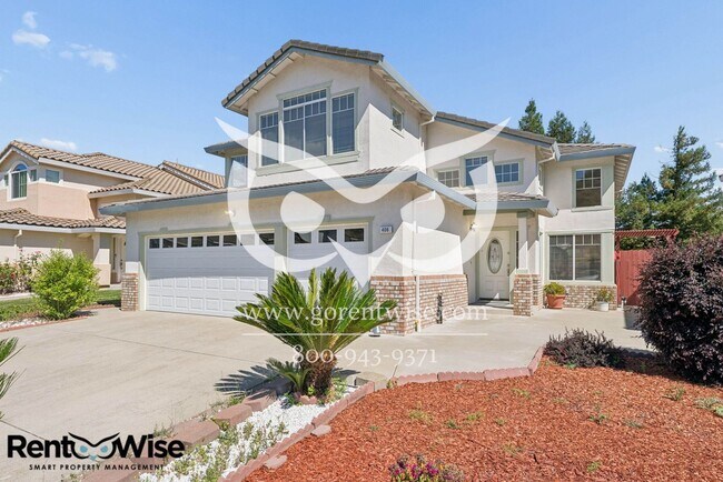 Building Photo - 406 Grenadine Way