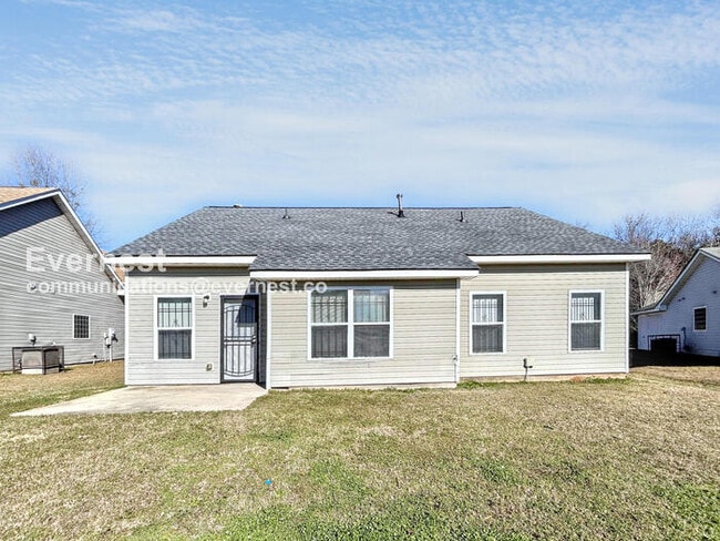 Building Photo - 2766 High Tide Dr