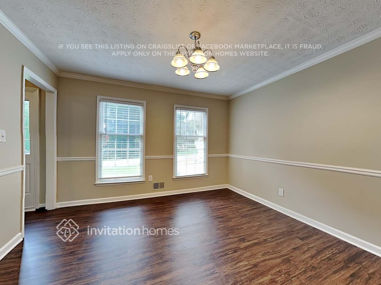 Building Photo - 131 Bentridge Ct