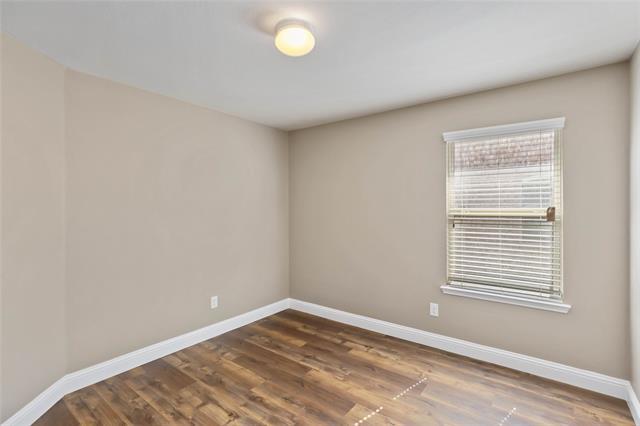 Building Photo - 1450 Arabella Ave