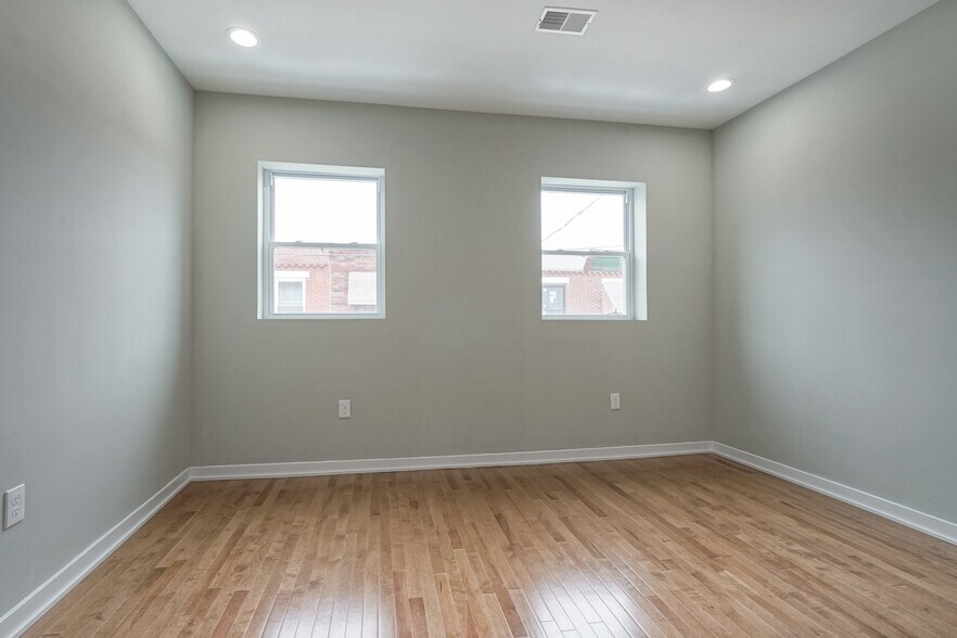 Building Photo - 1918 Pierce St