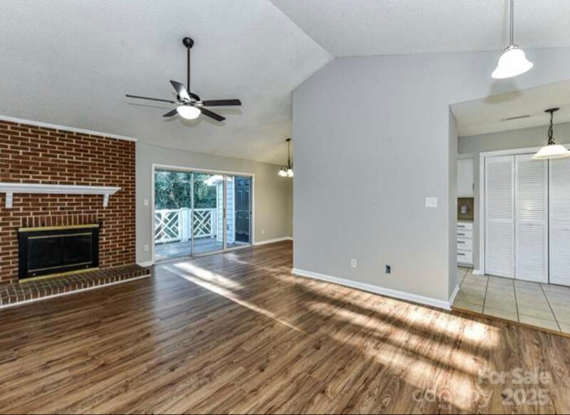 Building Photo - 5234 Amity Springs Dr