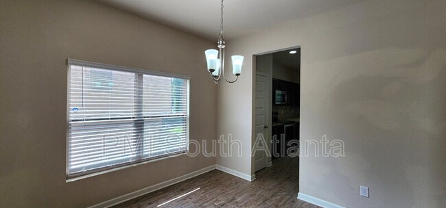 Building Photo - 651 Mill Creek Trail