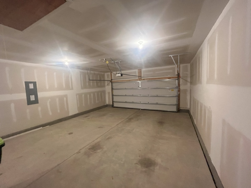 Building Photo - 5004 Del Corso St